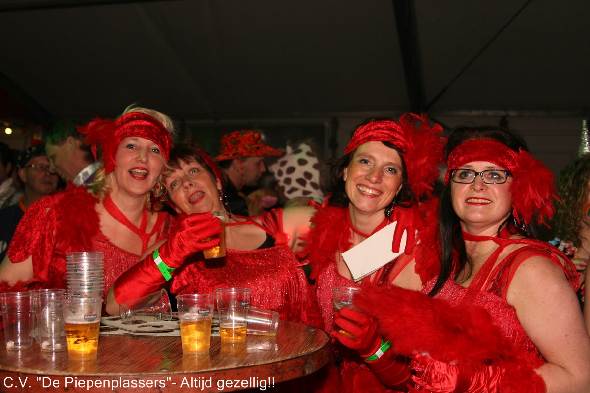 IMG 0126 (Kopie)